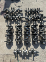 Peugeot partner 2000 Hdi Grank