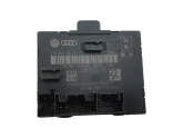 AUDI A4 A5 08-16 SOL ARKA KAPI BEYNİ 8T0959795Q 8T0959795H