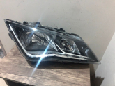 Oto Çıkma Parça / Elektrik / Far / Seat / Leon / Çıkma Parça 