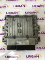 S180145002A CC11-12A650-AC FORD TRANSİT MOTOR BEYNİ
