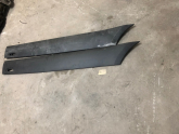 Mercedes sprinter sag yankaplama A9106907400 A9106901402