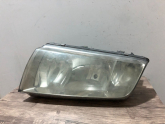 Oto Çıkma Parça / Elektrik / Far / Skoda / Fabia / Çıkma Parça 
