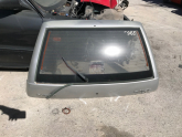 Suzukı swift Bagaj kapağı 1997-2001