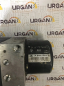 10.0206-0024.4 34.51-6759073 BMW E46 ABS BEYNI ATE