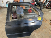 Oto Çıkma Parça / Kaporta & Karoser / Kapı Camları / Alfa Romeo / 146 / Çıkma Parça 