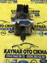 Bmw e34-e39 cıkma abs beyni 0265 200 062