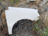 VOLKSWAGEN POLO SAĞ ÖN ÇAMURLUK