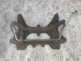 Peugeot 406 Motor Traversi Hatasız çıkma