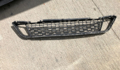 BMW G30 LCİ ÖN TAMPON ORTA IZGARA 51118098663