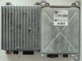 BMW F10 F11 F12 Akü Şarj Kontrol Modülü  9240236 8ES011005