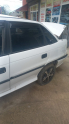 OPEL ASTRA F SOL ARKA KAPI
