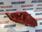 Oto Çıkma Parça / Elektrik / Stop / Ford / Fiesta / Çıkma Parça 