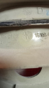 Oto Çıkma Parça / Elektrik / Stop / Alfa Romeo / 75 / Çıkma Parça 