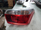 Citroen celysee sag stop sifir