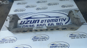 2015_2018 FORD FOCUS TAMPON DEMİRİ ÇIKMA PARÇA