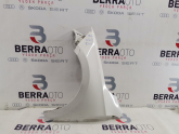 SEAT LEON SOL ÖN ÇAMURLUK