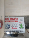 FORD MONDEO SAĞ FAR ÇIKMA ORİJİNAL 2015-2018