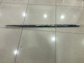 MERCEDES W222 SAĞ ÖN MARŞPİYEL ÇITASI A2226947482