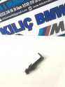 BMW F30 3SERİSİ FAR YIKAMA ROBOTU SAĞ SOL  61 67 7 275 657