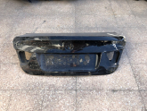 BMW E90 LCİ BAGAJ KAPAĞI