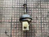 OPEL VECTRA B FREN WESTİNGHOUSE
