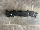 Oto Çıkma Parça / Motor / Külbütör Kapağı / Ford / Focus / Çıkma Parça 