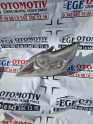 2009-2011 FORD FOCUS SOL ÖN FAR ÇIKMA ORJİNAL HATASIZ