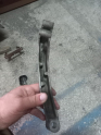 Laguna 1 Volvo motor alternatör gergi demiri