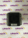90569370 909210949  OPEL ASTRA&VECTRA MOTOR BEYNİ SIEMENS