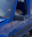 1997 renault espress 1.4 çıkma sol dikiz aynası