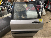 Oto Çıkma Parça / Kaporta & Karoser / Kapı Camları / Mitsubishi / Galant / Çıkma Parça 