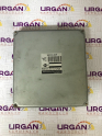 MEC20-605-C12429 NISSAN ALMERA MOTOR BEYNİ  HITACHI ECUMEC20