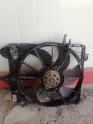 Renault sembol fan motoru ve davunbzi 8200685725