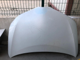 TOYOTA AURİS 15-18 ÖN KAPUT