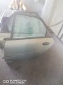 Renault laguna 1 sol arka kapı çıkma orjinal boyasız