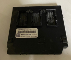 6Z3907064 AUDI BCM MODÜLÜ 5DK010936-00