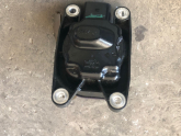 Audi A4 A6 Ock Sanzuman yağ pompası 0CK321281K