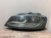 AUDİ A3 09-12 SOL FAR