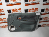 RENAULT MEGANE-1 ÇIKMA SAĞ ÖN KAPI DÖŞEMESİ OEM; 7700832015