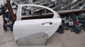MERCEDES A-CLASS W176 SOL ARKA KAPI A1767320110