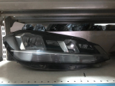 VOLKSWAGEN 7.5 18-20 SAĞ FAR 5G1941006D