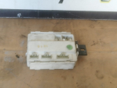 Fiat tempra cam kirkosu beyni orjinal çıkma
