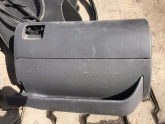 2003 SEAT LEON TORPİDO KAPAĞI ORJ ÇIKMA