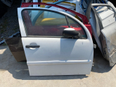Citroen c3 sağ ön kapı cıkma