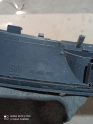 90588120 OPEL ASTRA G ÖN PANJUR GM 90588120