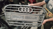 AUDI A4 ÇIKMA HATASIZ PANJUR OTO MEHMET GÜVENCESİYLE
