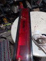 Oto Çıkma Parça / Elektrik / Stop / Mazda / 323 / Çıkma Parça 