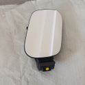 2GM809909 DEPO DOLDURMA AĞZI VE KAPAĞI VW T-CROSS 2019 2022