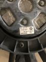 Oto Çıkma Parça / BMW / X5 / Isıtma, Soğutma & Klima / Fan Motoru / Çıkma Parça 