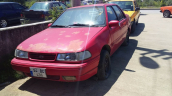 hyundai excel far çıkma yedek parça mısırcıoğlu oto